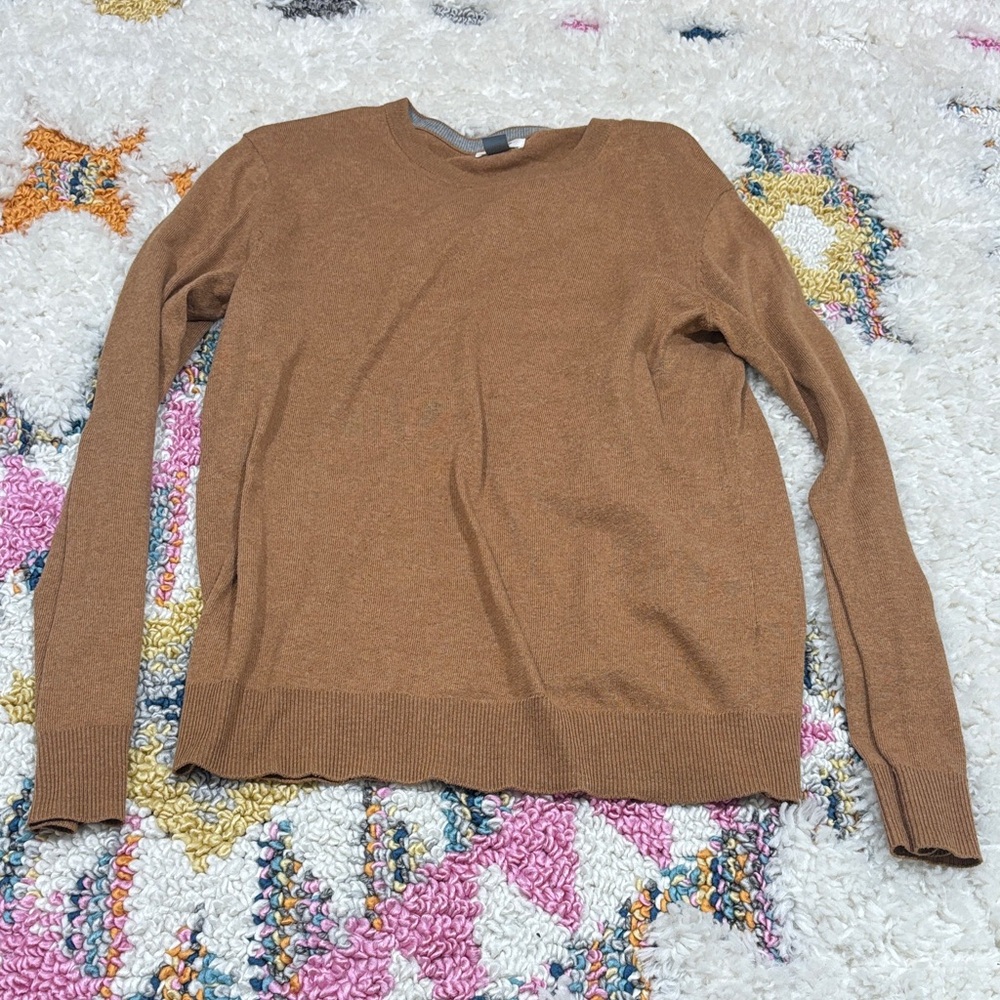 Old Navy Sweater